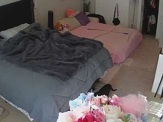 voyeurcam house charleys room