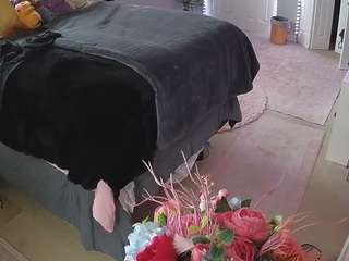 voyeurcam house charleys room