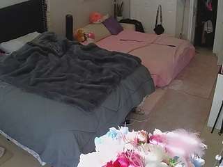 voyeurcam house charleys room