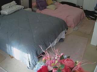 voyeurcam house charleys room