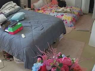 voyeurcam house charleys room