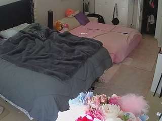 voyeurcam house charleys room