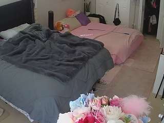 voyeurcam house charleys room