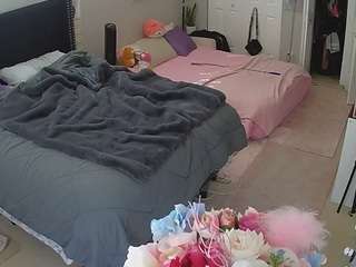 voyeurcam house charleys room