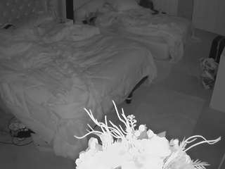 voyeurcam house charleys room