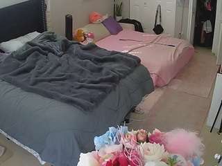 voyeurcam house charleys room