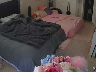 voyeurcam house charleys room