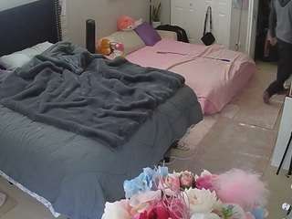 voyeurcam house charleys room