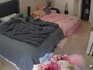 voyeurcam house charleys room