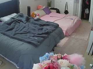 voyeurcam-house-charleys-room
