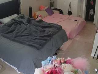 voyeurcam house charleys room