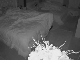 voyeurcam house charleys room