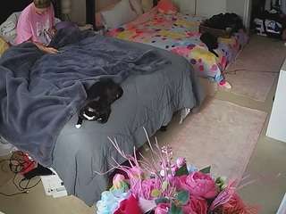 voyeurcam-house-charleys-room