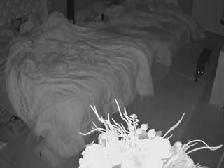 voyeurcam house charleys room