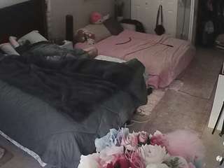 voyeurcam house charleys room