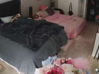 voyeurcam-house-charleys-room