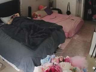 voyeurcam house charleys room