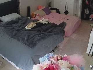 voyeurcam house charleys room