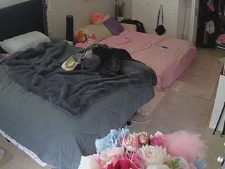 voyeurcam house charleys room