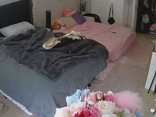 voyeurcam house charleys room