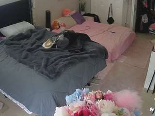 voyeurcam house charleys room