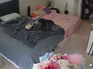 voyeurcam house charleys room