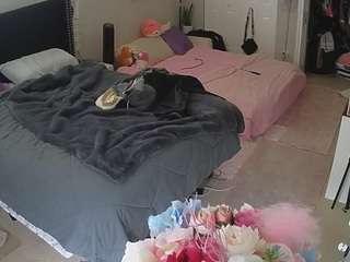 voyeurcam house charleys room