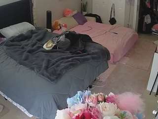 voyeurcam house charleys room