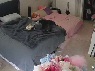 voyeurcam house charleys room