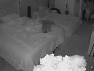 voyeurcam house charleys room