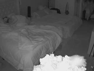 voyeurcam house charleys room