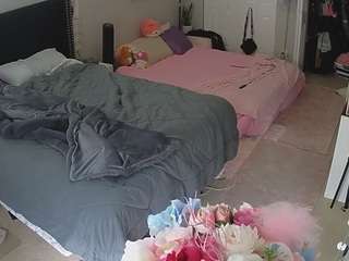 voyeurcam house charleys room