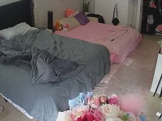 voyeurcam house charleys room