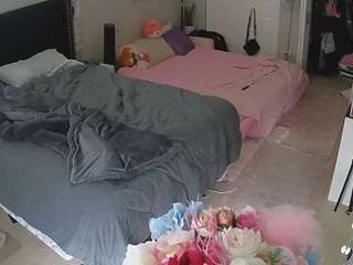 voyeurcam house charleys room