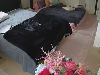 voyeurcam house charleys room