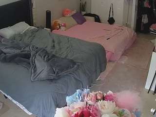 voyeurcam house charleys room