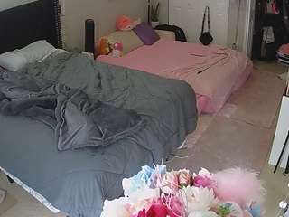 voyeurcam house charleys room