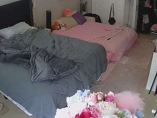 voyeurcam house charleys room