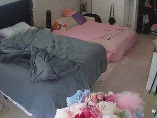 voyeurcam house charleys room