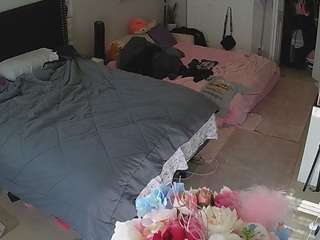 voyeurcam-house-... Live Webcam on CamSoda