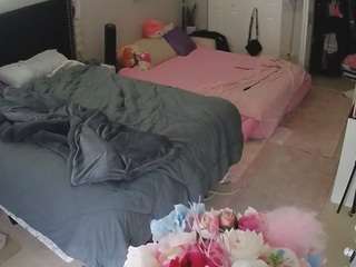 voyeurcam house charleys room