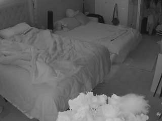 voyeurcam house charleys room