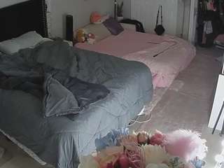 voyeurcam house charleys room