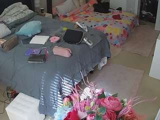 voyeurcam house charleys room