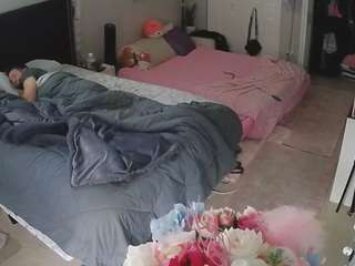 voyeurcam house charleys room