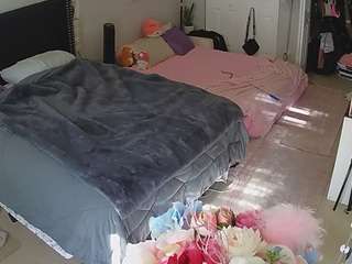 voyeurcam house charleys room