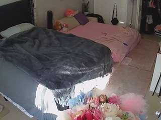 voyeurcam house charleys room