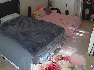 voyeurcam house charleys room