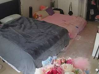 voyeurcam-house-charleys-room camsoda