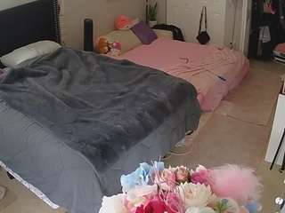 voyeurcam-house-charleys-room